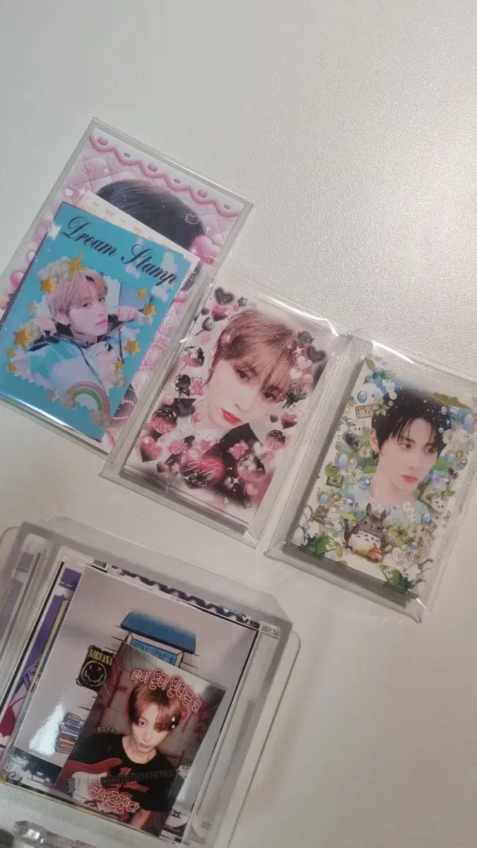 thumbnail-4